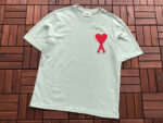 T-SHIRT A.MI - Image 6