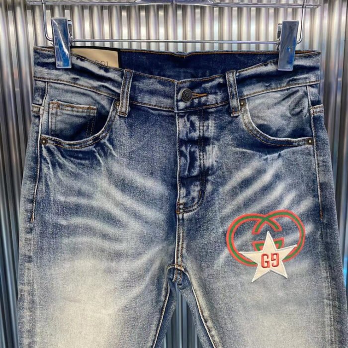 JEANS GC - Image 3