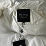 Trapstar Jacket - Image 5
