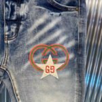 JEANS GC - Image 4