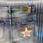 JEANS GC - Image 5