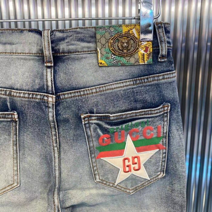 JEANS GC - Image 5