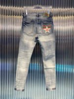 JEANS GC - Image 2