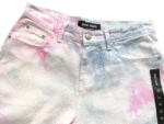 JEANS P*LM ANG - Image 2