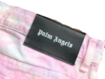 JEANS P*LM ANG - Image 3
