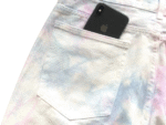 JEANS P*LM ANG - Image 4