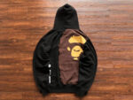 B*PE HOODIE - Image 3