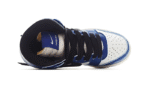 Ambush Deep Royal Blue - Image 4