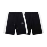 SHORTS BLC - Image 3