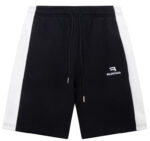 SHORTS BLC