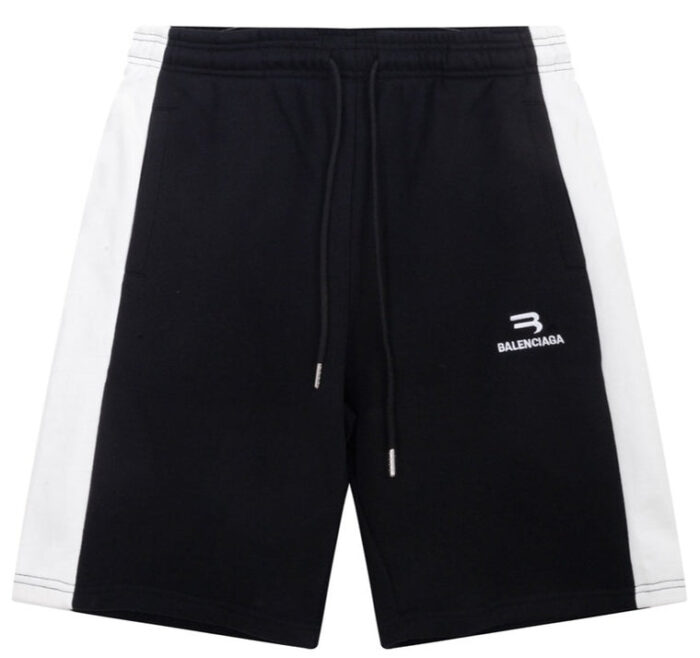 SHORTS BLC - Image 1