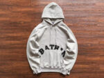 B*PE HOODIE - Image 5