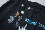 SHORTS OFF W - Image 5