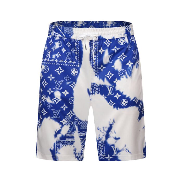 SET LOUIS V - Image 4