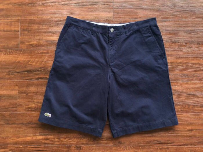 SHORTS LACST - Image 2