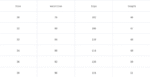 SHORTS LACST - Image 5