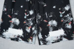 SHORTS OFF W - Image 7