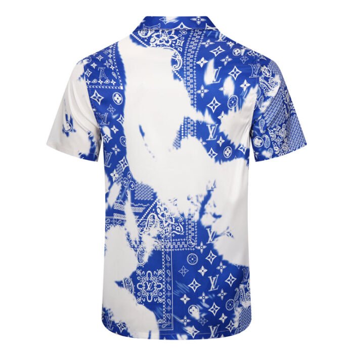 SET LOUIS V - Image 3
