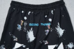 SHORTS OFF W - Image 3