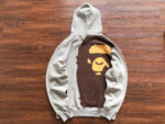 B*PE HOODIE - Image 2