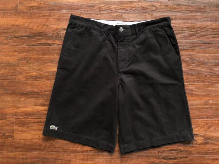 SHORTS LACST - Image 3