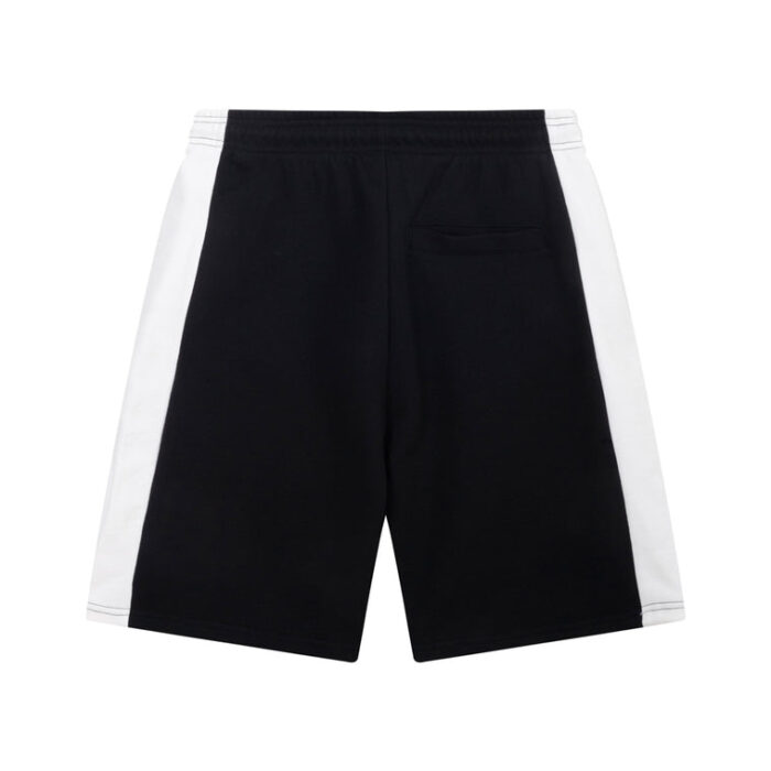 SHORTS BLC - Image 2