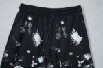 SHORTS OFF W - Image 6