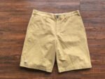 SHORTS LACST - Image 4
