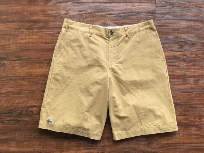 SHORTS LACST - Image 4