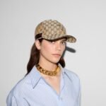 CAP GC - Image 4