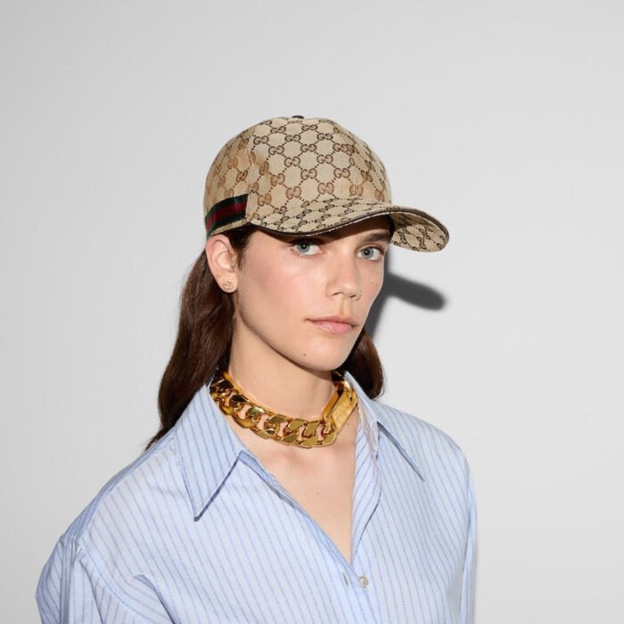 CAP GC - Image 5