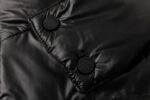 JACKET PRD - Image 5