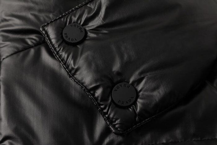 JACKET PRD - Image 5