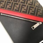 BAG FND - Image 2