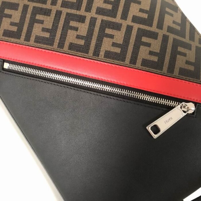 BAG FND - Image 2