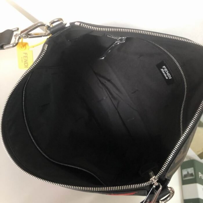 BAG FND - Image 9