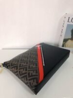 BAG FND - Image 8