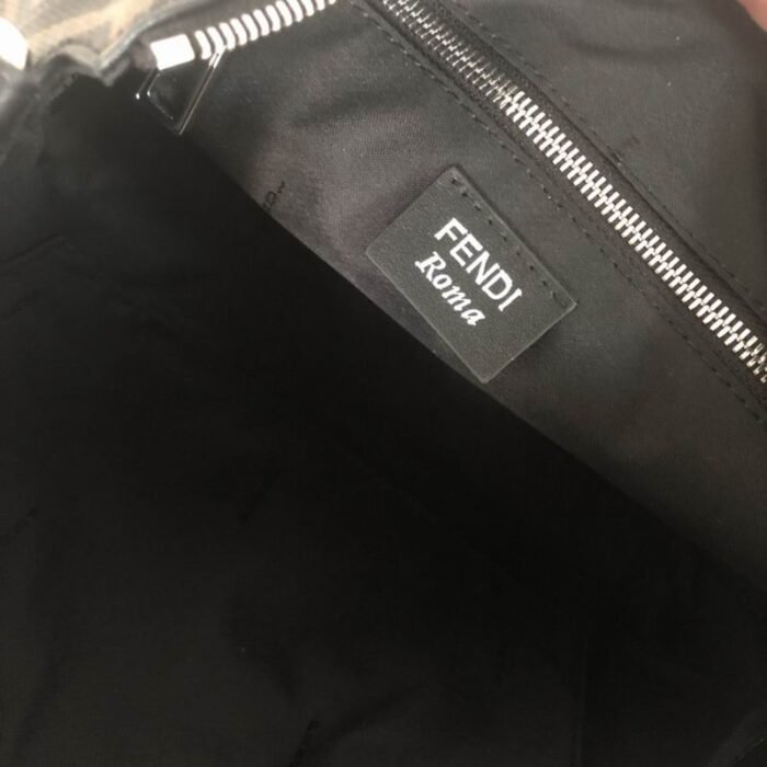 BAG FND - Image 7