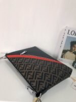 BAG FND - Image 6