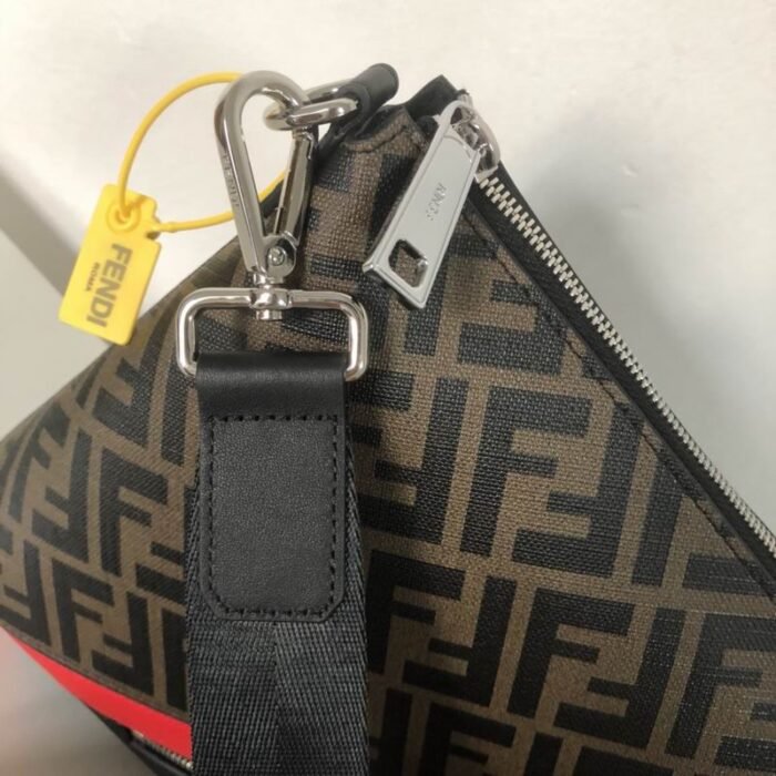 BAG FND - Image 5