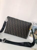 BAG FND - Image 4