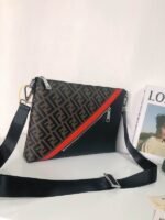 BAG FND - Image 3