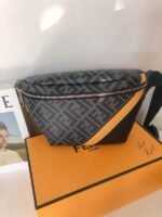 BAG FND - Image 2