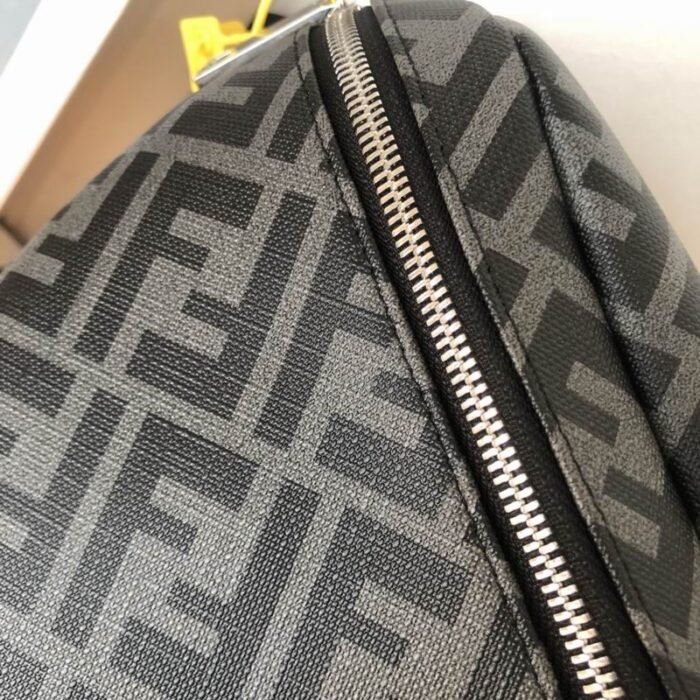 BAG FND - Image 9