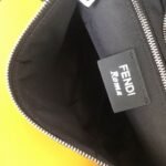 BAG FND - Image 8