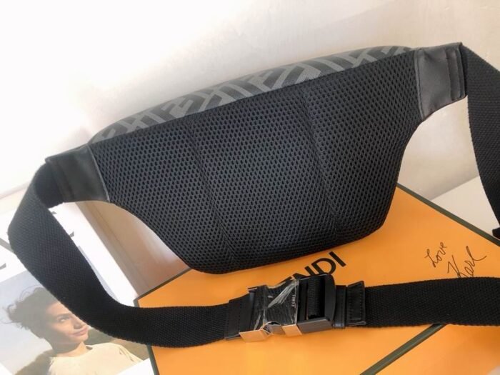 BAG FND - Image 6