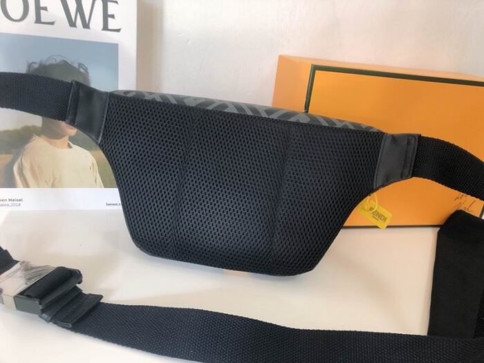 BAG FND - Image 5