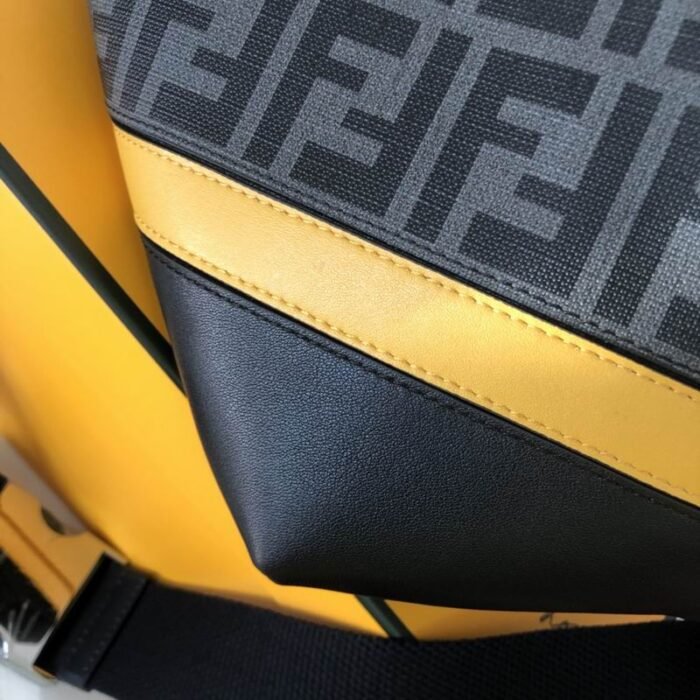 BAG FND - Image 4