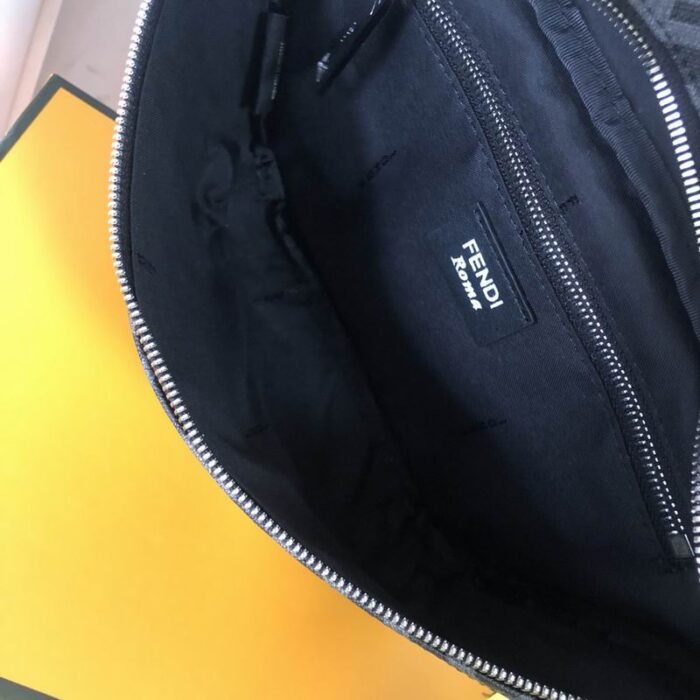 BAG FND - Image 3