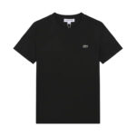 T-SHIRT LACST - Image 7